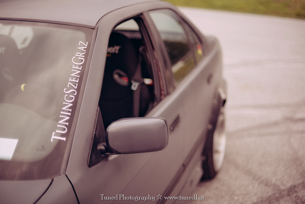 e36_morli_funcar_02