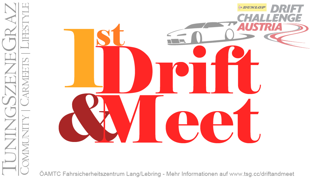 driftandmeet_1