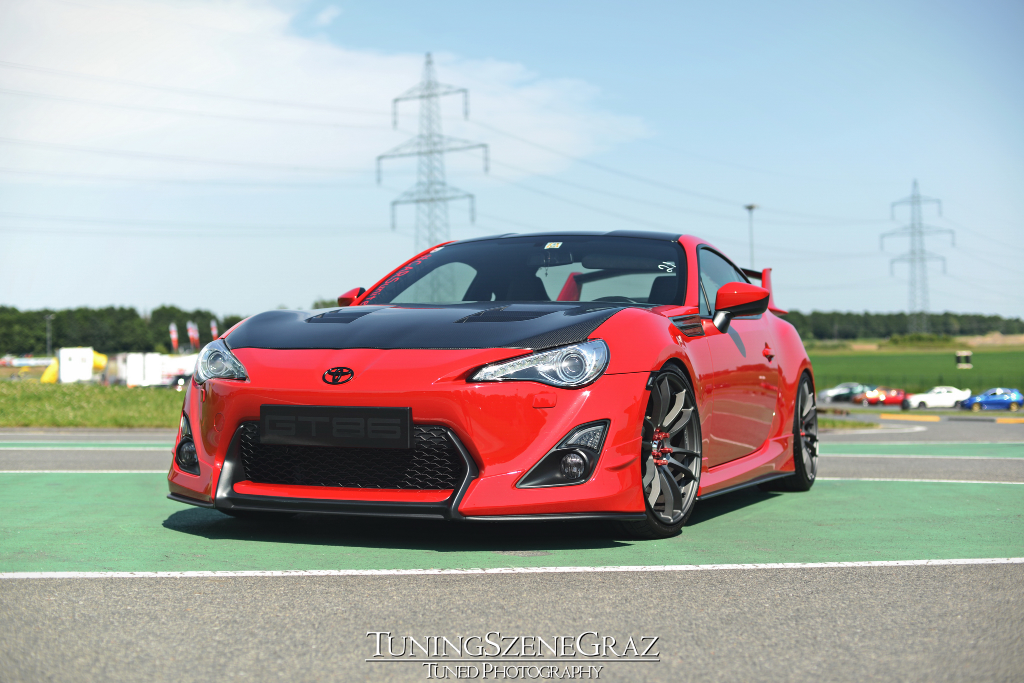 toyota_gt86_rudolf_01