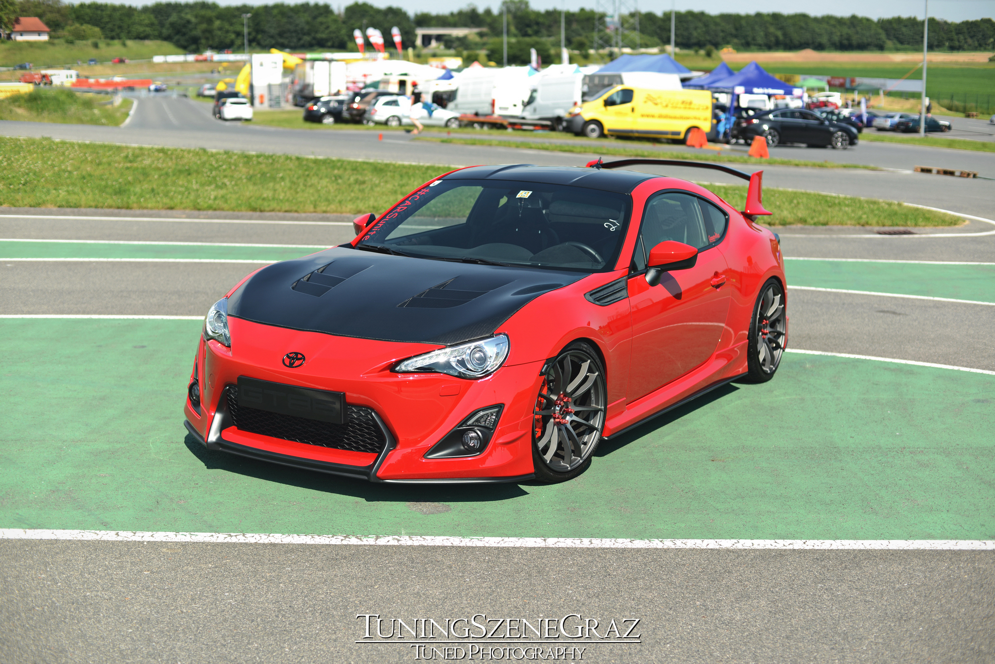 toyota_gt86_rudolf_04